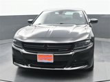 Used 2023 Dodge Charger SXT image 3