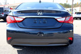 Used 2014 Hyundai Sonata GLS w/ Popular Equipment Group 2 image 5