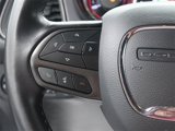 Used 2023 Dodge Challenger GT image 2