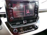 Used 2020 Toyota Corolla LE image 6