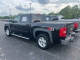 Used 2013 Chevrolet Silverado 1500 LT w/ All-Star Edition image 3