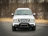 Used 2010 Ford Ranger Sport image 2