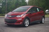 Used 2019 Chevrolet Bolt LT image 5
