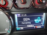 Used 2020 Chevrolet Tahoe LT w/ Luxury Package image 3