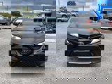Used 2019 Toyota Camry XSE image 2