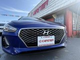Used 2019 Hyundai Elantra GT image 2