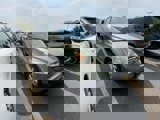 Used 2008 Honda CR-V EX-L image 3