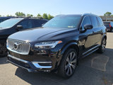 Used 2020 Volvo XC90 T6 Inscription w/ Protection Package image 3