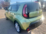 Used 2016 Kia Soul + image 6