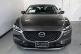 Used 2019 MAZDA MAZDA6 Grand Touring image 5