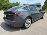 Used 2022 Tesla Model 3 Long Range image 6