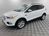 Used 2018 Ford Escape SE image 3