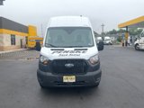 Used 2021 Ford Transit 250 148 High Roof w/ Load Area Protection Package image 2