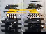 Used 2006 HUMMER H2 image 2