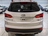Used 2014 Hyundai Santa Fe Sport w/ Popular Equipment Package 02 image 5