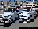 Used 2016 Toyota Corolla S image 3