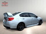 Used 2015 Subaru WRX STI w/ Popular Package #1 image 5