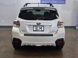 Used 2014 Subaru Crosstrek 2.0i Premium w/ Popular Package #2 image 6