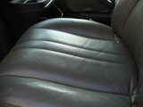 Used 2021 GMC Savana 2500 w/ Driver Convenience Package image 5