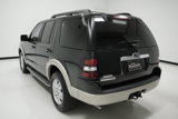 Used 2010 Ford Explorer Eddie Bauer image 5