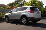 Used 2014 Toyota RAV4 LE image 4