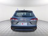 Certified 2024 Toyota Corolla Cross L image 4