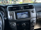Used 2018 Toyota 4Runner SR5 Premium image 5