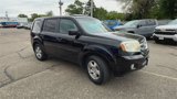 Used 2011 Honda Pilot EX-L image 2
