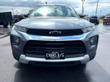 Used 2022 Chevrolet TrailBlazer LT w/ Confidence II Package image 2