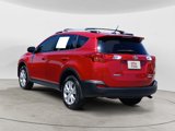 Used 2013 Toyota RAV4 Limited image 3