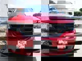 Used 2020 Dodge Journey SE w/ Blacktop Package image 2