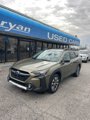 Certified 2024 Subaru Outback Limited XT image 2