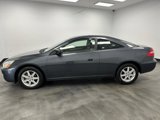 Used 2003 Honda Accord EX image 3