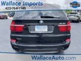 Used 2013 BMW X5 xDrive50i image 5