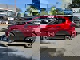 Used 2020 Nissan Rogue SV w/ Premium Package image 2