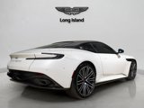 Used 2024 Aston Martin DB12 Coupe image 4