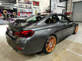 Used 2016 BMW M4 GTS image 6