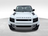 New 2025 Land Rover Defender 110 S image 4