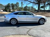 Used 2015 Audi A7 3.0T Premium Plus w/ Cold Weather Package image 6