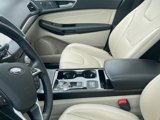 Certified 2019 Ford Edge Titanium w/ Equipment Group 301A image 4