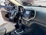 Used 2016 Jeep Cherokee Sport w/ Cold Weather Group image 5
