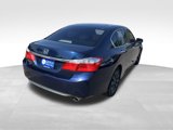 Used 2013 Honda Accord EX image 5
