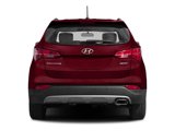 Used 2014 Hyundai Santa Fe Sport 2.0T image 5