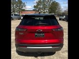 New 2025 Chevrolet Equinox LT image 5