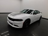 Used 2023 Dodge Charger SXT image 4