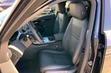 Used 2024 Land Rover Range Rover Evoque S image 5