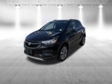 Used 2020 Buick Encore Preferred image 3