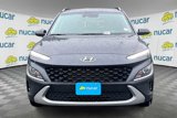 Certified 2022 Hyundai Kona SEL w/ Cargo Package image 2