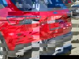 Used 2020 Ford Escape SE image 6
