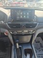 Used 2019 Honda Accord EX-L image 6